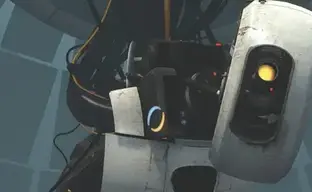 Kane Parsons visitó la sede de Valve y avivó los rumores sobre una adaptación cinematográfica de Portal