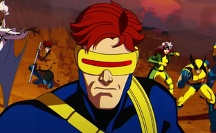 La tercera y cuarta temporadas de "X-Men '97" no tardarán dos años en llegar