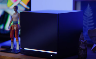 Право купить Steam Machine уже продают за 3000 долларов — перекупщики выиграли его в лотерее Valve
