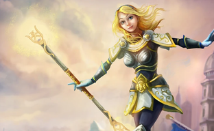 «Кому это вообще нужно?»: Riot анонсировала League of Legends Classic и раскрыла первые детали проекта