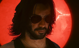 Геймдиректор новой Cyberpunk 2077 раскритиковал ситуацию в индустрии после увольнений в Bungie и предложил сотрудникам работу в CD Projekt RED