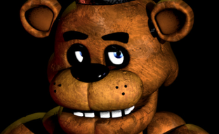 В Steam бесплатно раздают одну из лучших игр по Five Nights at Freddy's