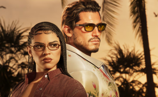 Оказывается, GTA VI это самая дешёвая игра из современных частей франшизы — исследователь провёл расчёт с учётом инфляции