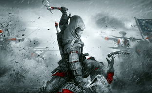 Сотрудники Ubisoft Barcelona объявили забастовку из-за новой волны увольнений