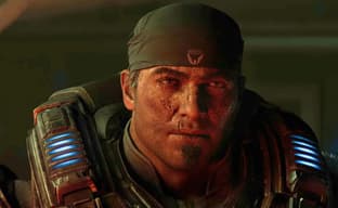 Экранизация Gears of War расскажет историю происхождения отряда «Дельта»