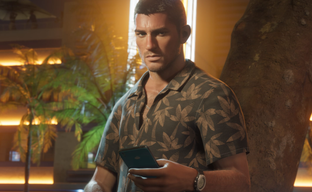 Xbox прокомментировал заявление о восьмикратном превосходстве PlayStation 5 по предзаказам GTA VI
