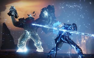 Bungie накрыла волна увольнений: разработчики Destiny 2 выступили с прощальными словами
