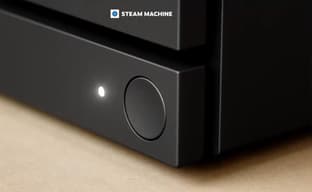Valve: новые версии Steam Machine будут выходить быстрее, чем Steam Deck