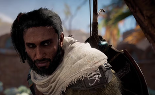 Актёр Assassin's Creed Origins назвал главное условие успеха сериала Netflix