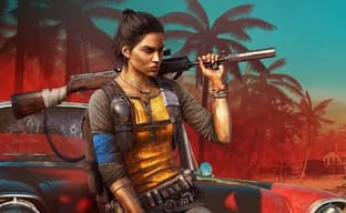 Лиззи Каплан получила одну из ведущих ролей в сериале Far Cry от создателя «Фарго»