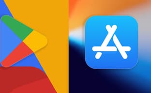 Прямые продажи в мобильных играх в обход App Store и Google Play достигли $17 миллиардов