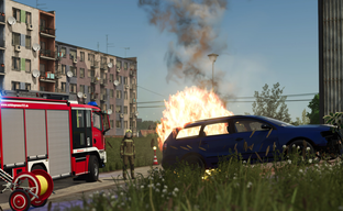 Авторы Farming Simulator 25 представили бесплатные пожарные машины и 12 премиальных сельскохозяйственных инструментов
