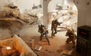 Battlefield 6 опять сделают бесплатной на неделю — разработчики показали улучшенную механику стрельбы