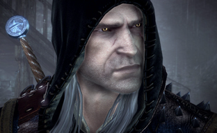 El actor de voz de Geralt de The Witcher cuenta cómo casi pierde el papel y declara su disposición a trabajar hasta la vejez