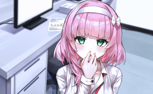 Los juegos para adultos con idioma ruso están siendo eliminados activamente de Steam en Rusia, advierte el editor a los fans