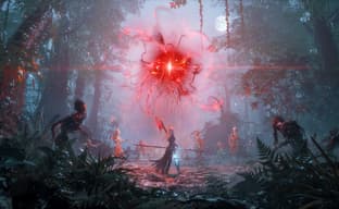 CI Games explicó el aplazamiento de Lords of the Fallen II y reveló nuevos detalles del desarrollo
