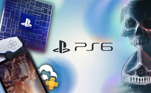 PS6 Cost of Production Increased by $200 - Insider