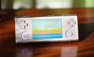 Ayaneo considera un nuevo lote de la consola Pocket Micro 2: los jugadores exigen más