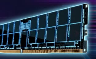 La memoria para PC y consolas se encarecerá un 50%: los analistas esperan un aumento hasta 2027