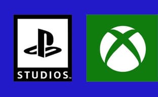 Hasta el 80% de las ventas de juegos AAA en el lanzamiento corresponden a PlayStation - Periodista