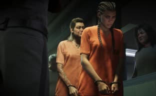 Rockstar trabaja en un modo de 60 FPS para PS5 y Xbox Series X - insider