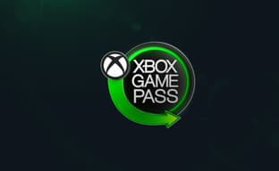 Xbox reconsidera la estrategia de Game Pass. ¿Habrá menos juegos? - Rumor