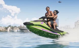 ¿GTA VI saldrá en Switch 2? Un informante habló sobre los problemas técnicos resueltos
