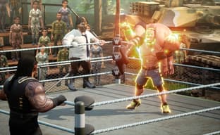 Los servidores de cuatro juegos cerrarán en julio y agosto. Uno de ellos dejará de estar completamente disponible
