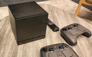 Почему пора собирать свою Steam Machine: анализируем рынок и предлагаем антикризисные сборки