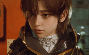 El tráiler de Stellar Blade: Blood Rain recibió doblaje al ruso de GamesVoice; podrían localizar el juego