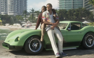 Debido a GTA VI, una fábrica canadiense cerrará: los empleados se preparan para explorar Vice City