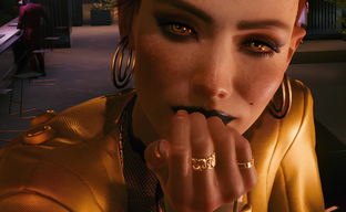 Cyberpunk 2077 mostró el mejor online en Steam en los últimos tres años, después de la aparición de los teasers del anime Edgerunners 2