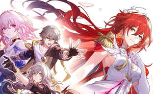 El futuro de Honkai Star Rail y la colaboración con Fate/stay night se revelarán el 3 de julio: teaser de la presentación de la actualización 4.4