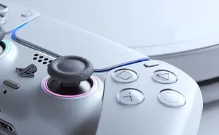 El precio de la PlayStation 6 será significativamente más alto de lo esperado: Sony insinúa el abandono de los subsidios