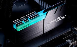 Samsung, SK Hynix y Micron acusados de inflar artificialmente los precios de la RAM