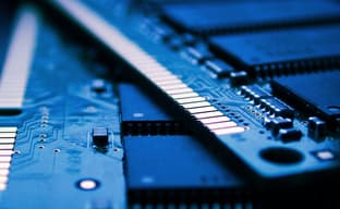 Los precios de la RAM nunca volverán a ser razonables, dice Lenovo