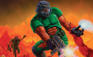 "***** piratas": El creador de DOOM y Quake nombra a los culpables de la muerte de la industria de los videojuegos