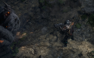 Los creadores de Path of Exile 2 revelan cuánto dinero ganan en diferentes plataformas