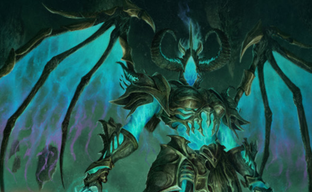 Recompensas del Pase de Batalla de la Temporada 14 de Diablo IV y bonificación de la Edición Deluxe. Blizzard mostró contenido gratuito y premium