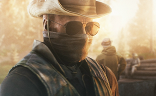 El evento "Bosque Salvaje, Salvaje" en Escape from Tarkov ha sido extendido: última oportunidad para obtener un logro único