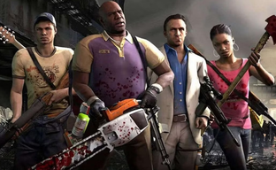 Valve se ha ocupado de los fans de Left 4 Dead: se han lanzado actualizaciones para los dos shooters