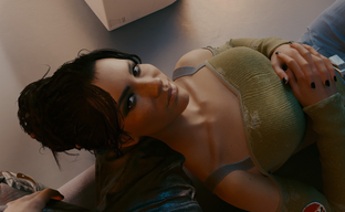 El director de misiones de Cyberpunk 2077 reveló que CDPR gasta aproximadamente la misma cantidad de recursos en misiones secundarias que en las principales