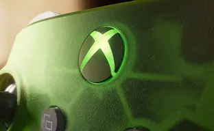 El sindicato y más de 3.500 empleados de Xbox se preparan para luchar contra la dirección de Microsoft en medio de inminentes recortes