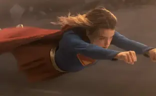 Aterrizaje forzoso: "Supergirl" fracasa en su primer fin de semana, recaudando $68 millones a nivel mundial