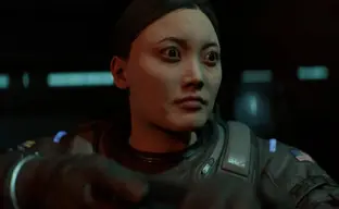 Студия Supermassive Games лишилась генерального директора