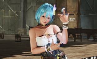 Dead or Alive 6 Last Round Criticized on Steam - Players Unhappy with Koei Tecmo's Decisions