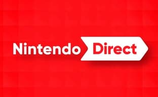 Nintendo Direct will be held today - Splatoon Raiders will be shown