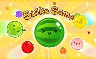 Suika Game to Appear on Steam After Millions of Downloads on Consoles and Mobile Devices