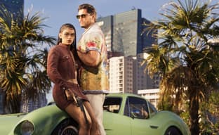 Physical version of GTA VI under threat of boycott from stores
