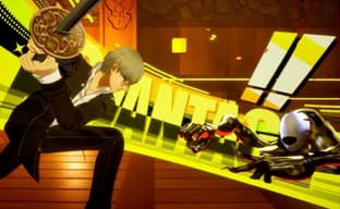 Persona Creators See Record Profit Growth - Company Bets on Multiplatform Strategy